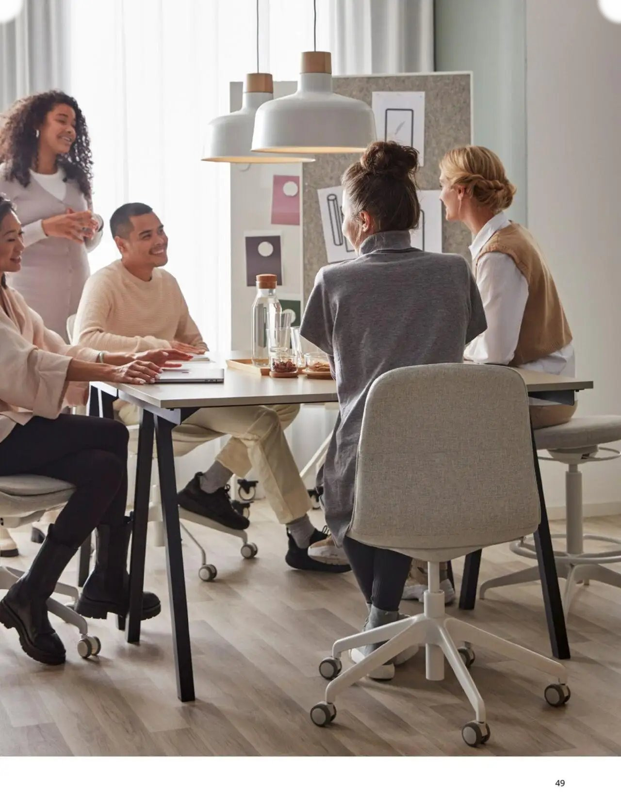  Catalog page 49 image 