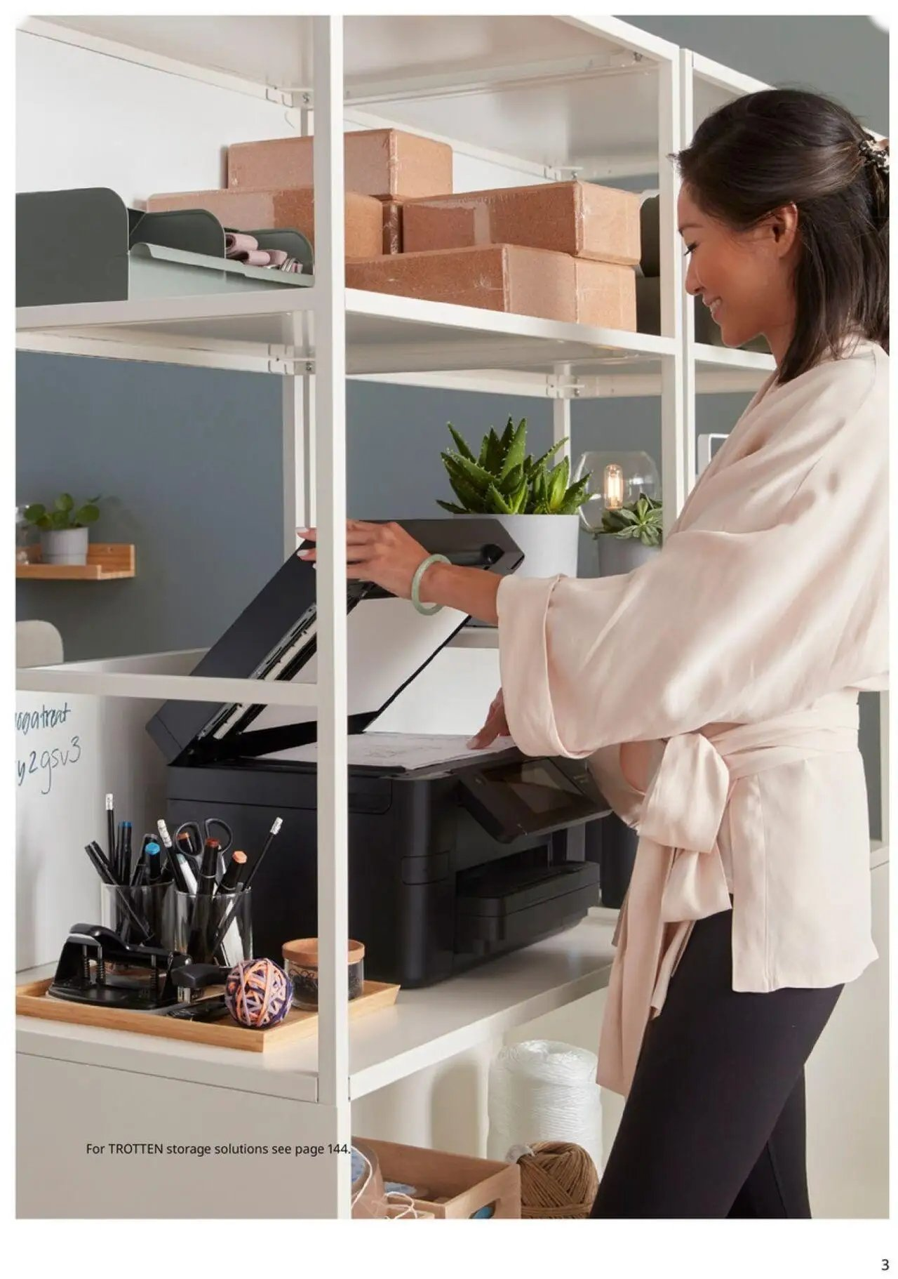  Catalog page 3 image 