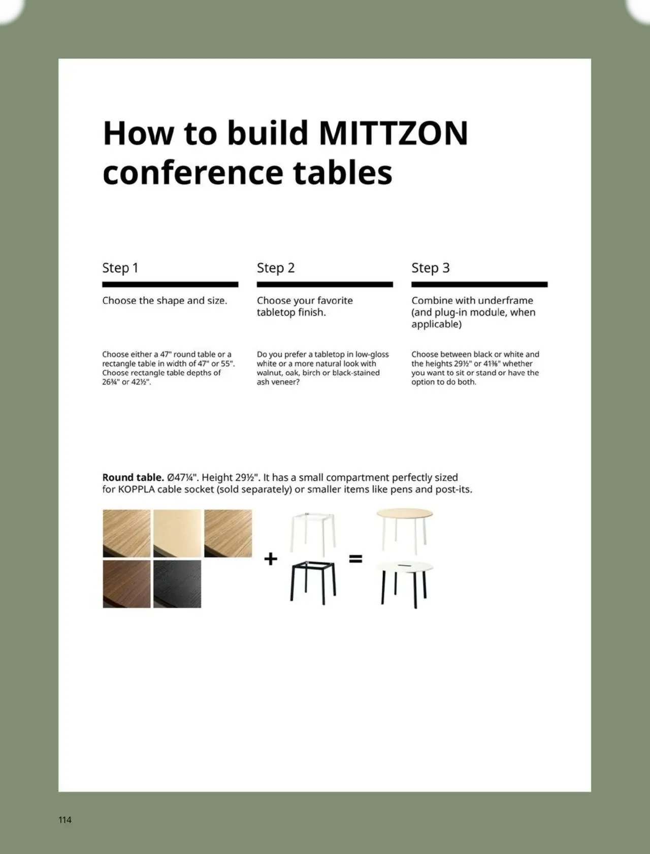  Catalog page 114 image 