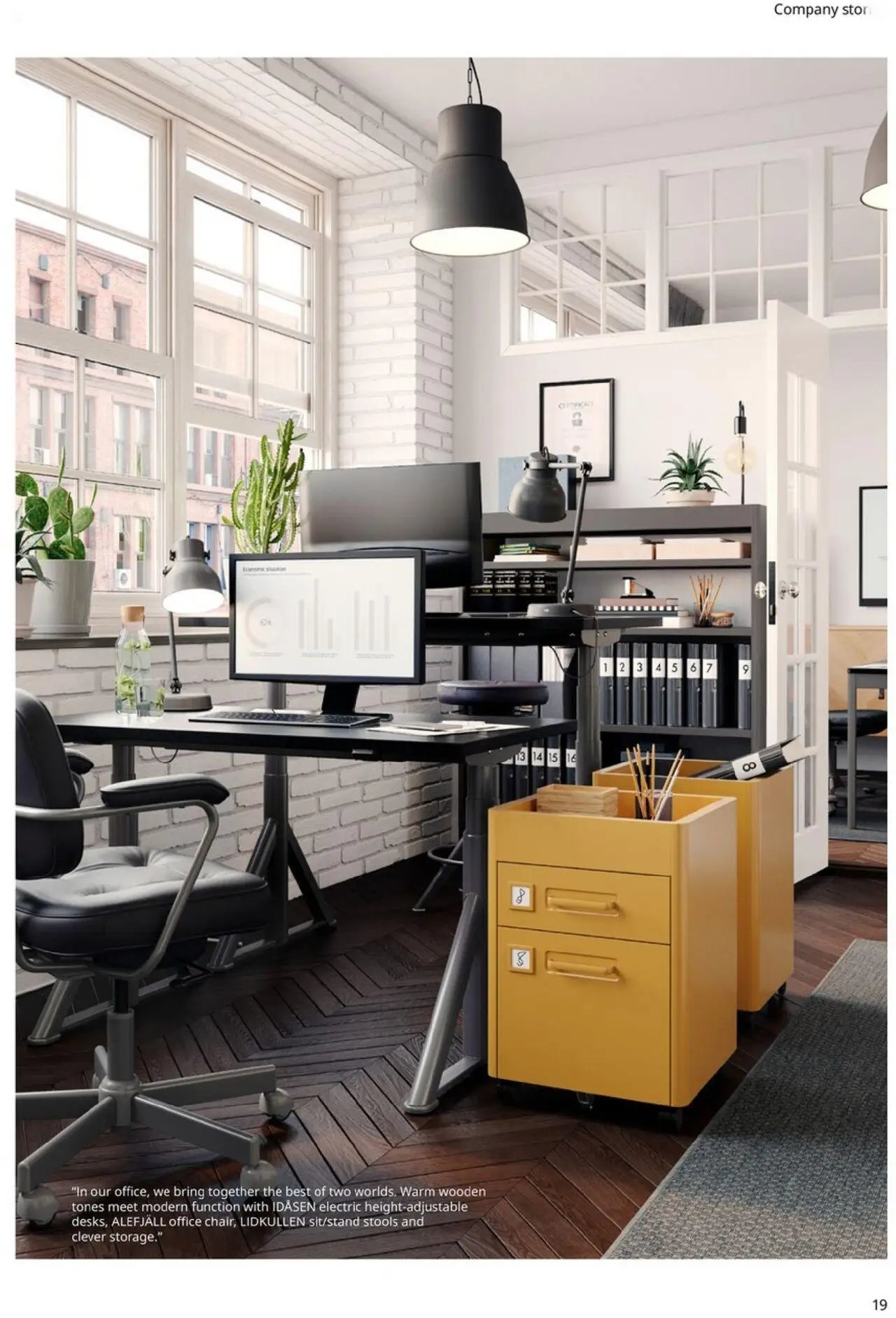  Catalog page 19 image 