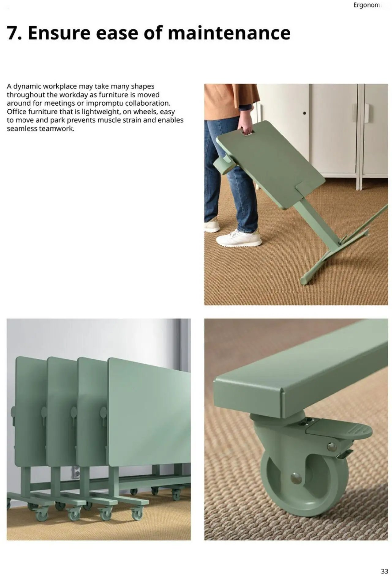  Catalog page 33 image 