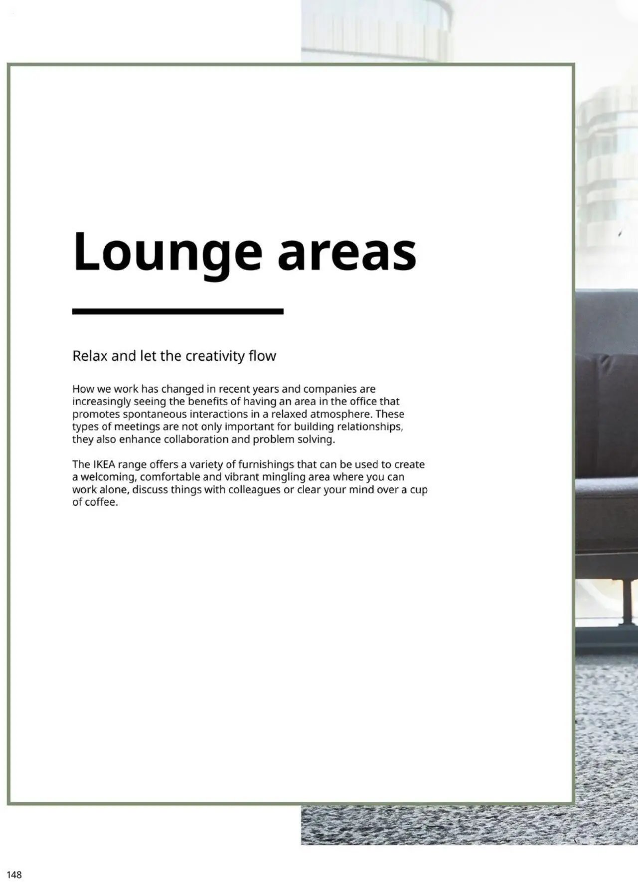  Catalog page 148 image 