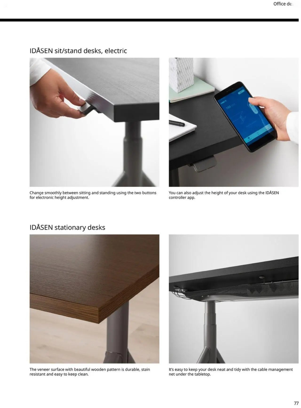  Catalog page 77 image 