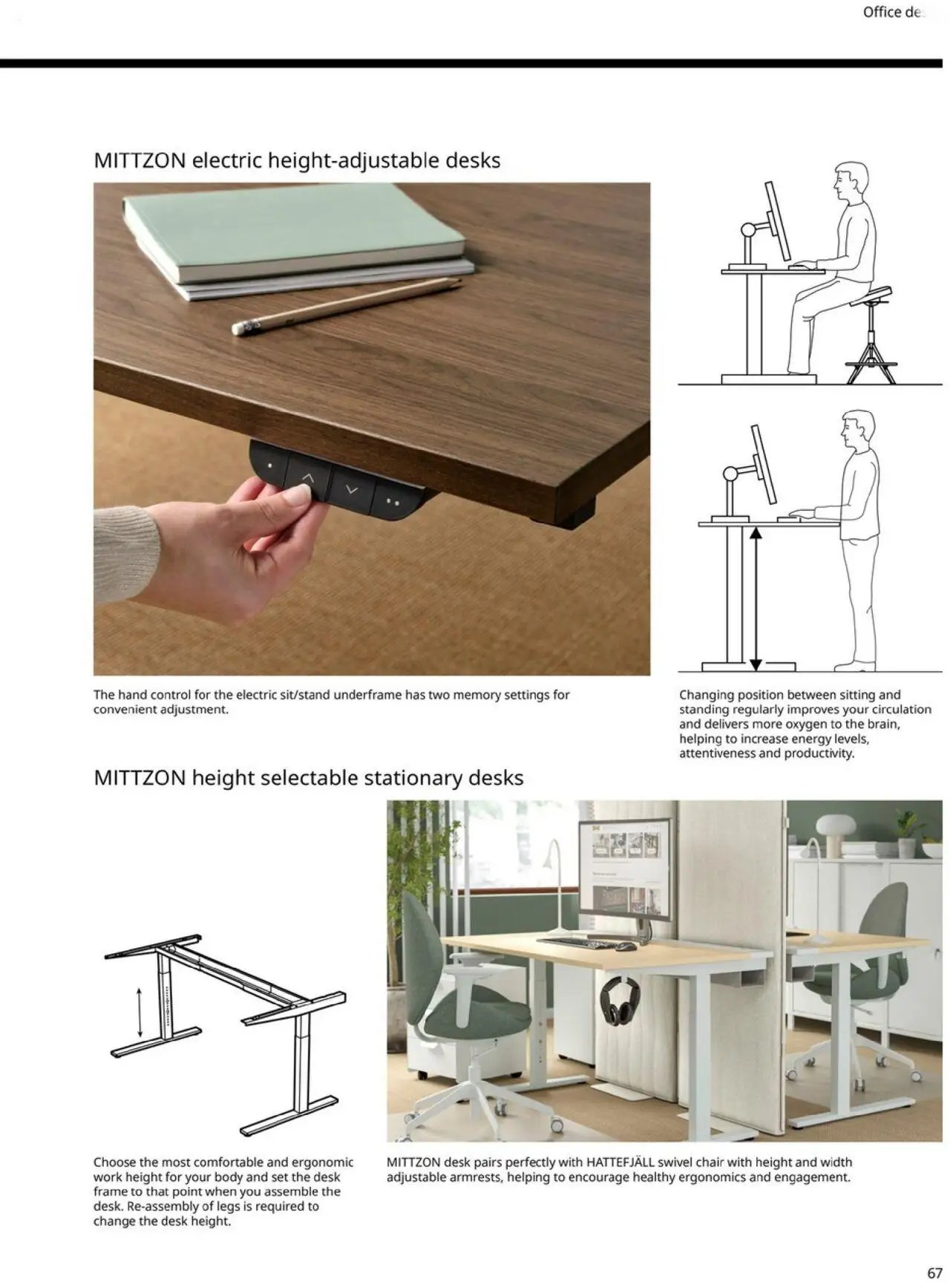  Catalog page 67 image 