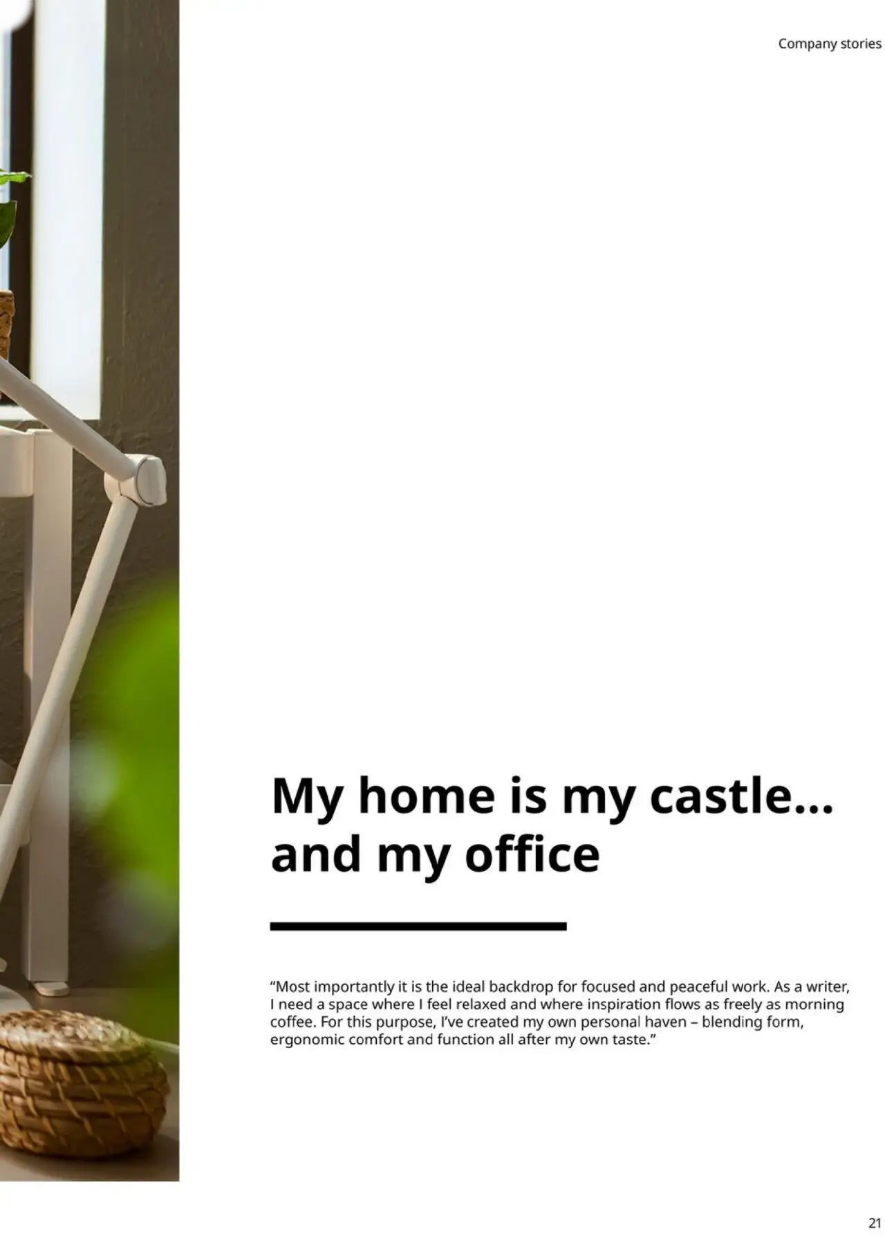  Catalog page 21 image 