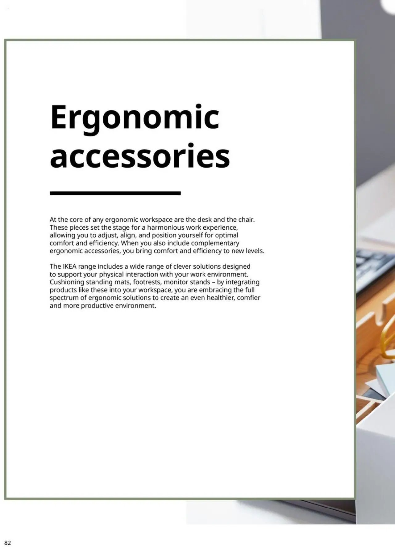  Catalog page 82 image 