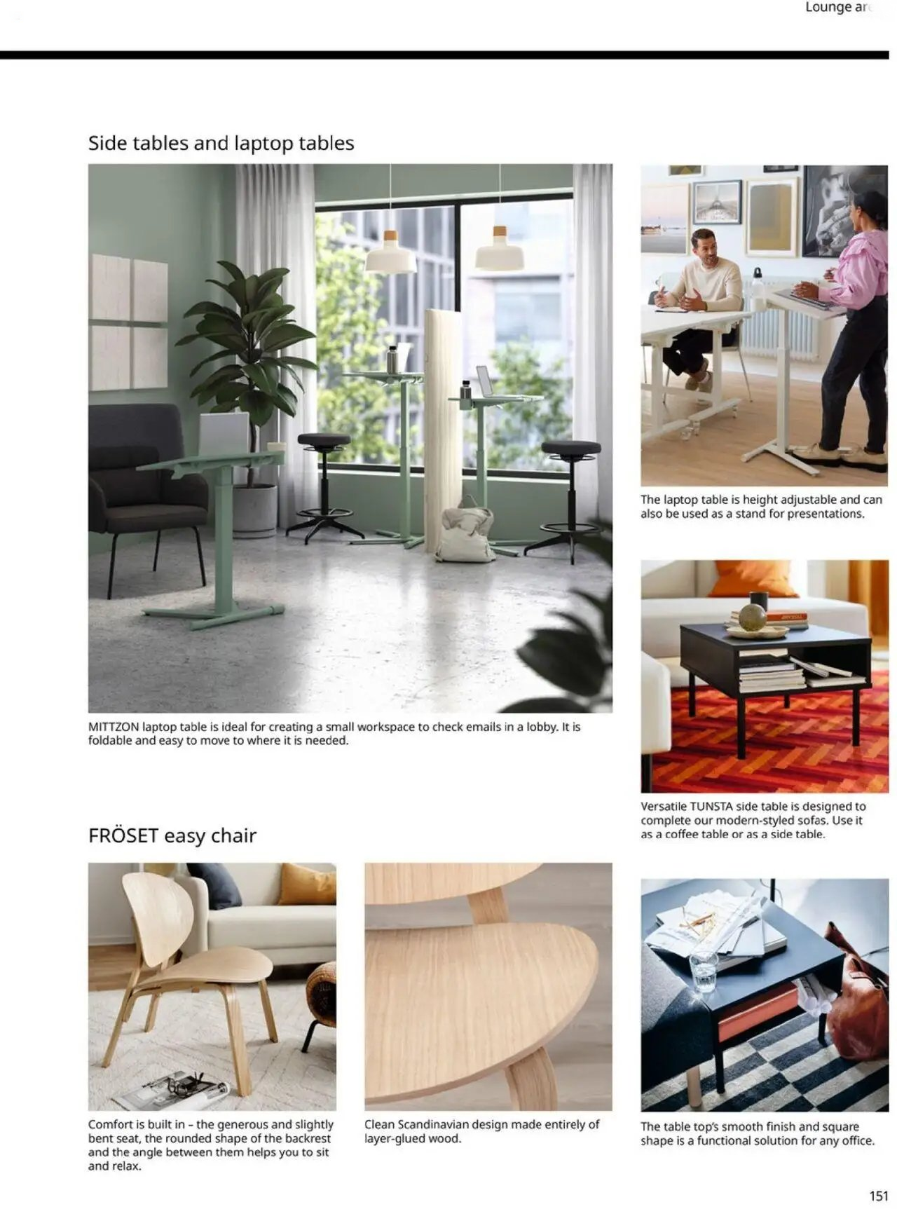  Catalog page 151 image 