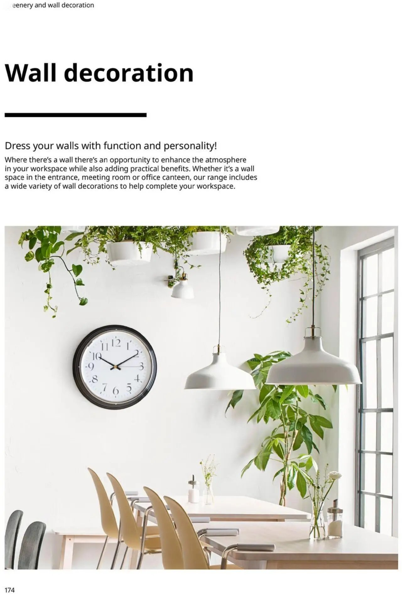  Catalog page 174 image 