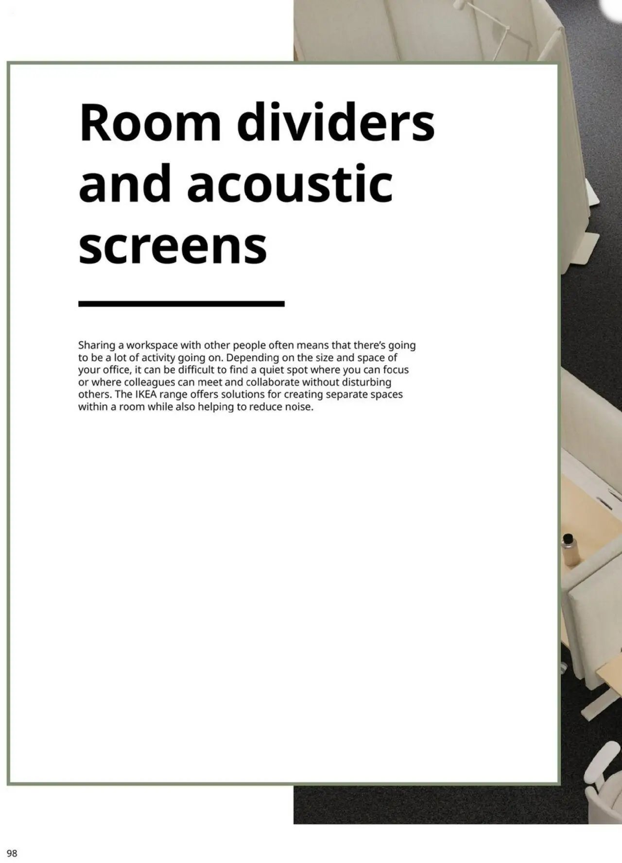  Catalog page 98 image 