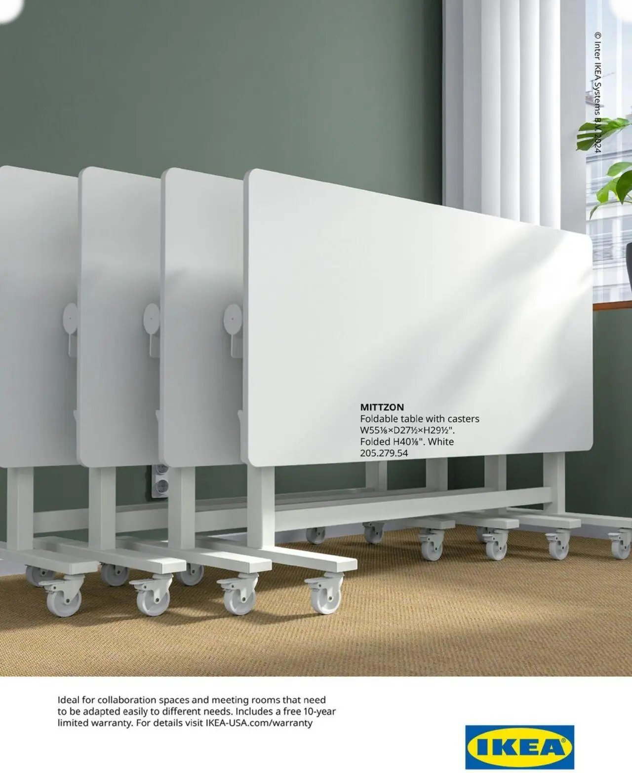  Catalog page 180 image 