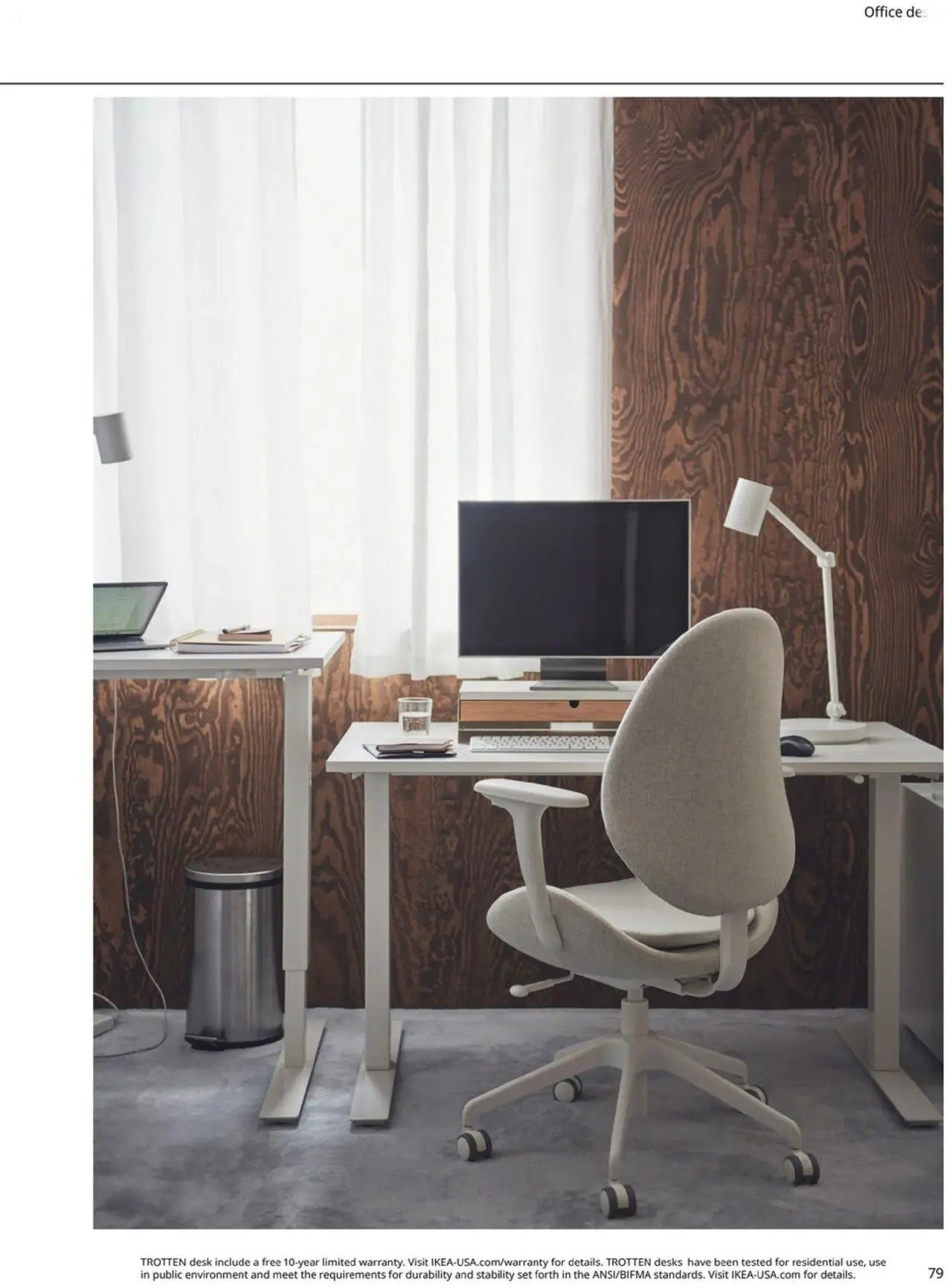  Catalog page 79 image 