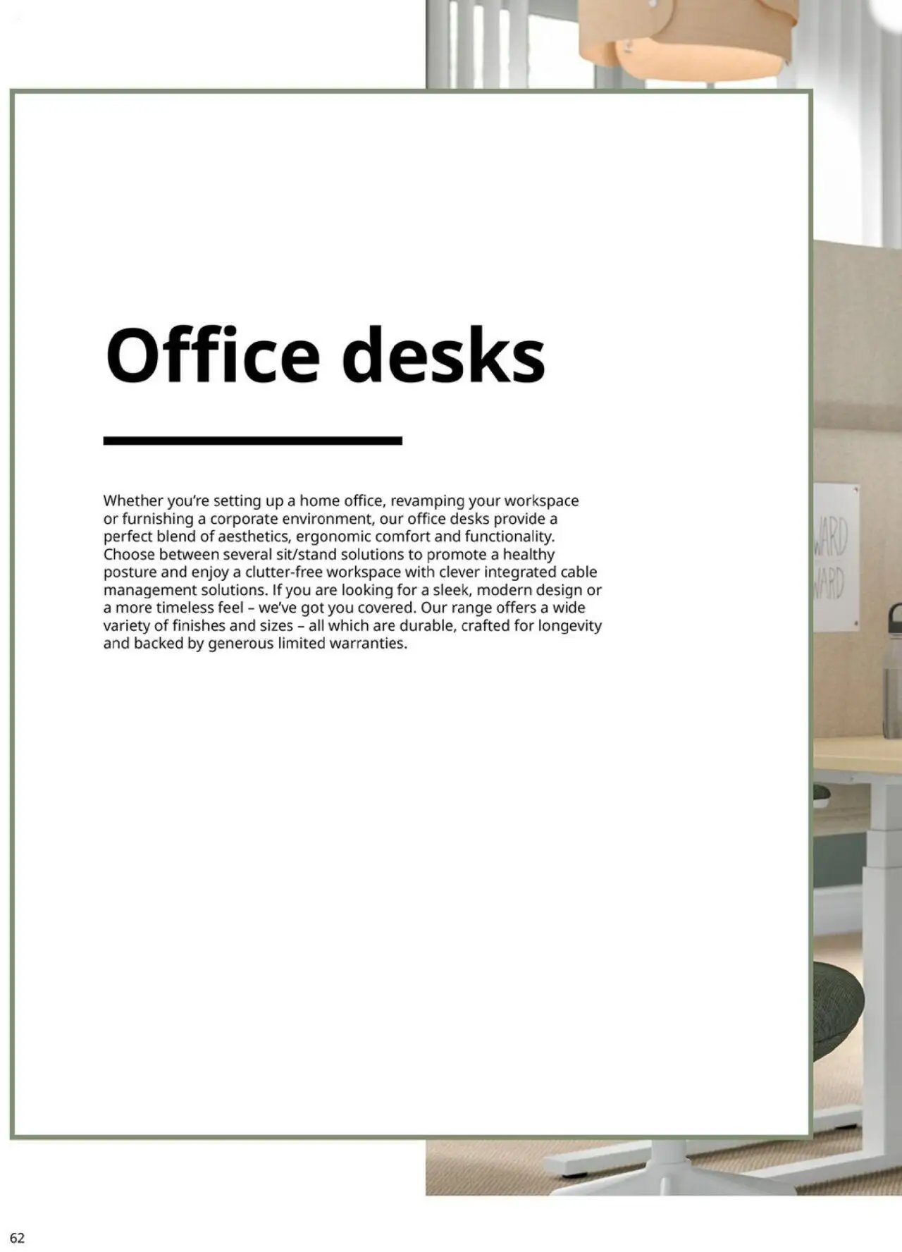  Catalog page 62 image 