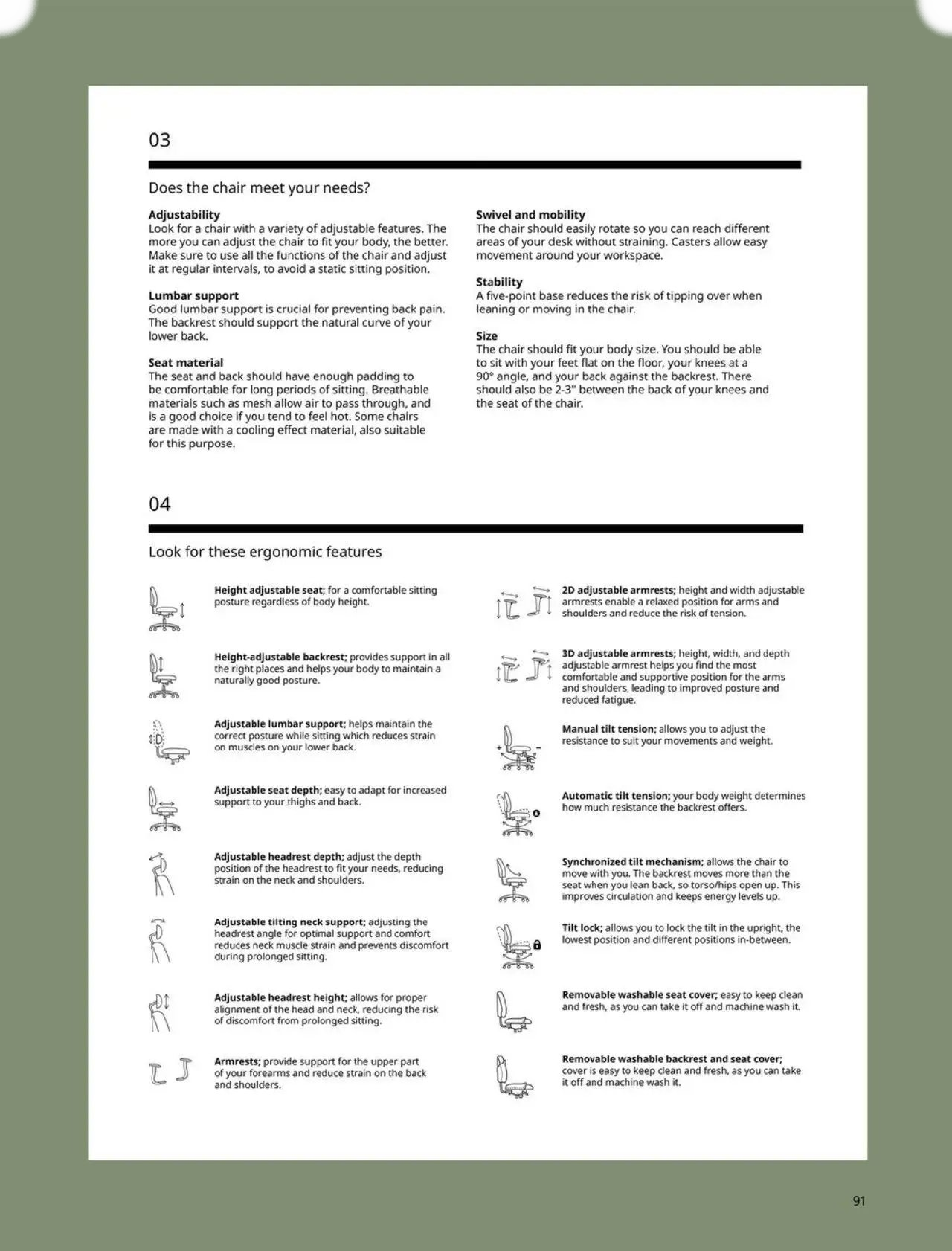  Catalog page 91 image 