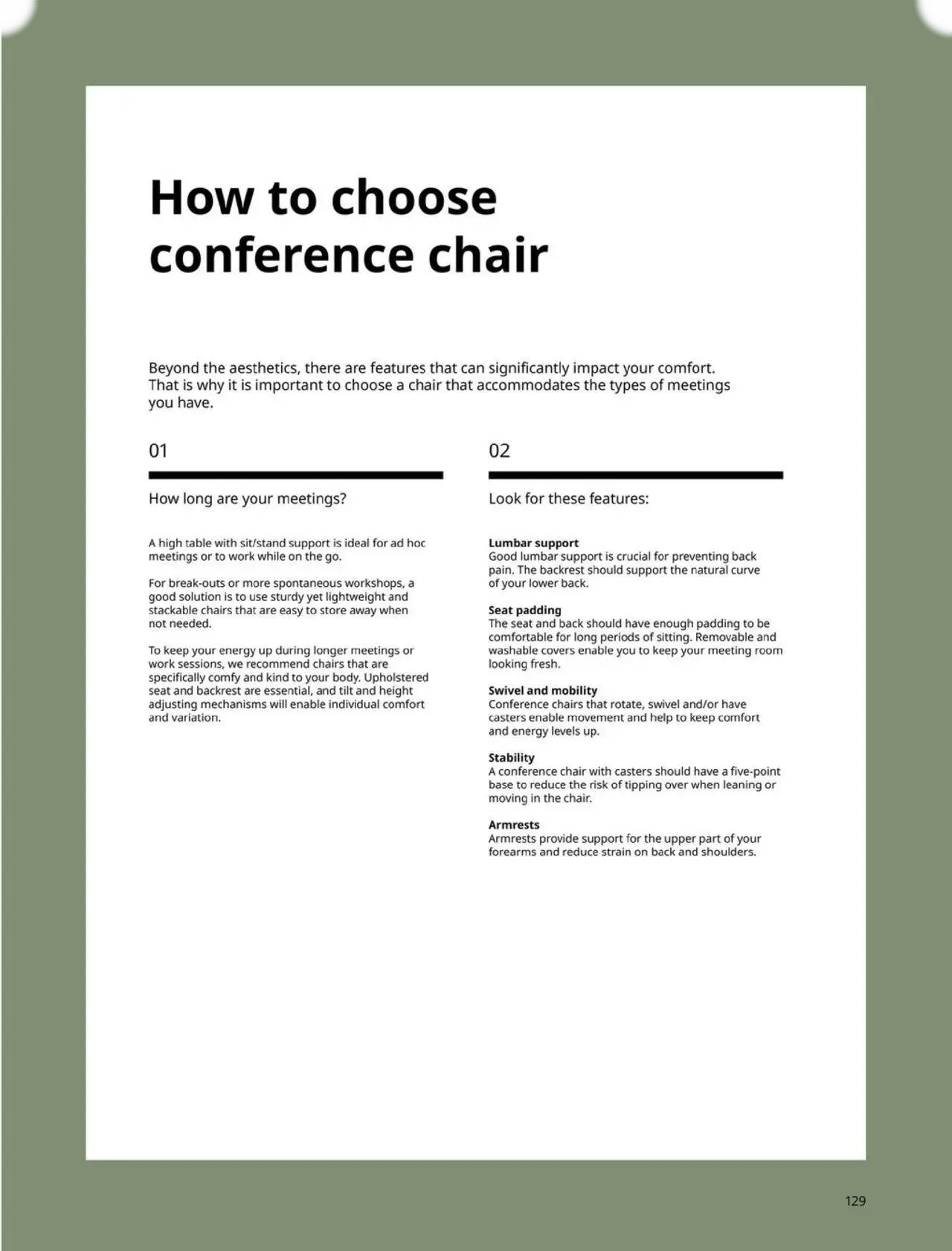  Catalog page 129 image 