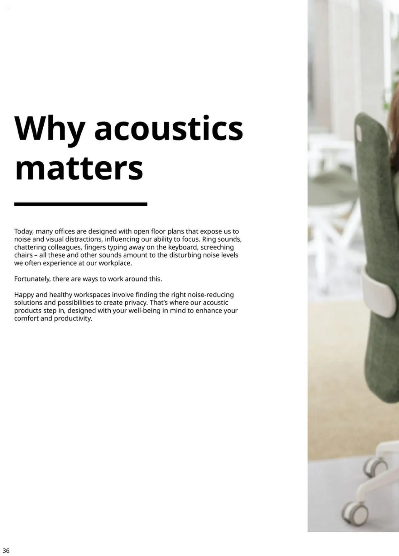  Catalog page 36 image 