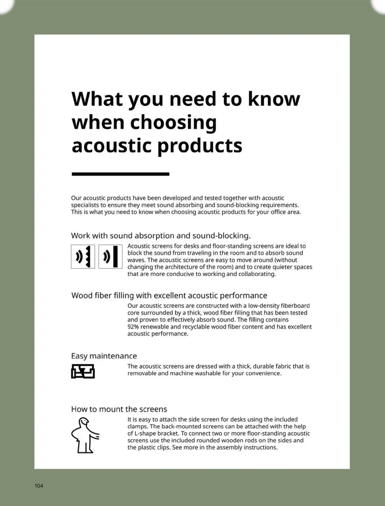  Catalog page 104 image 