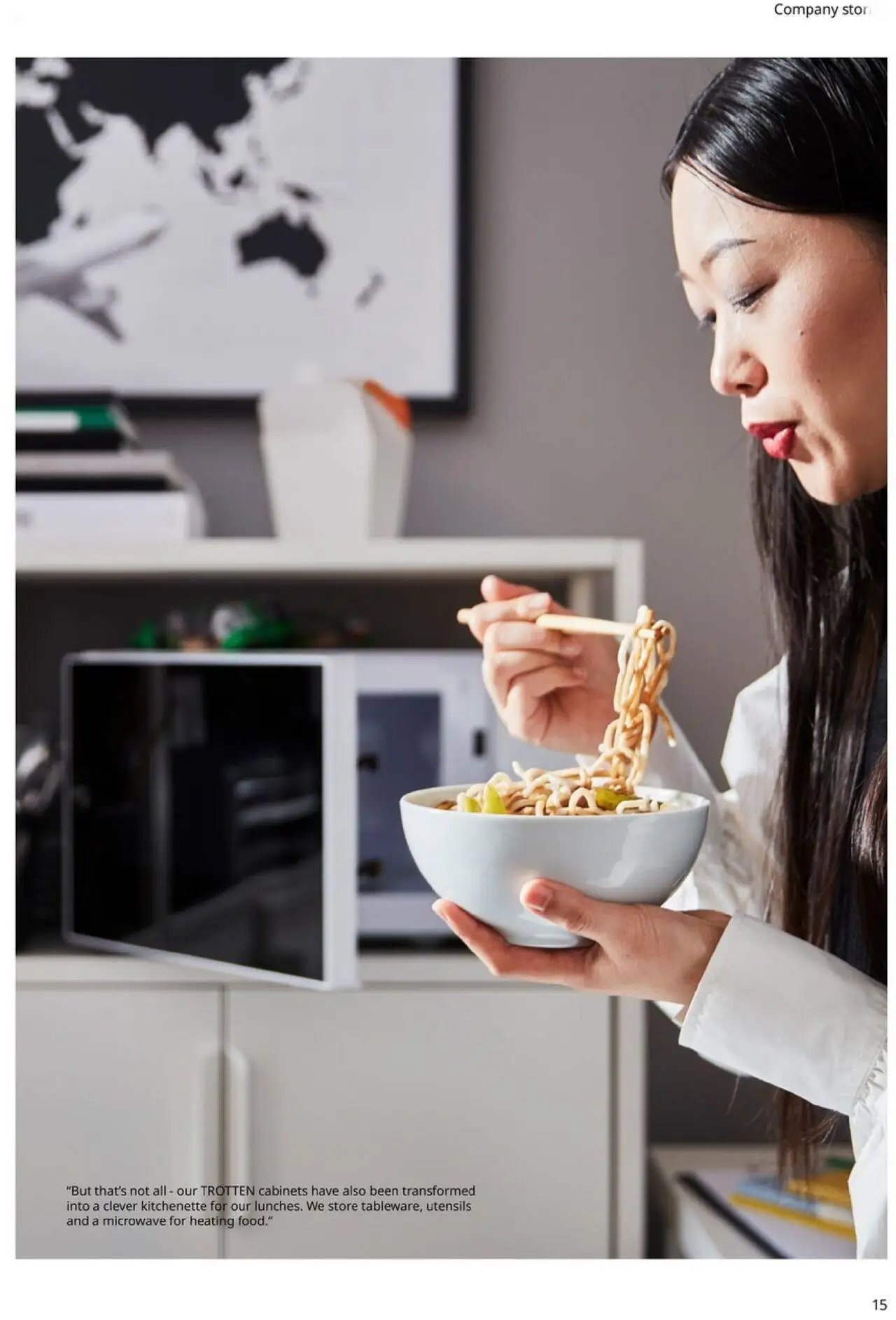  Catalog page 15 image 