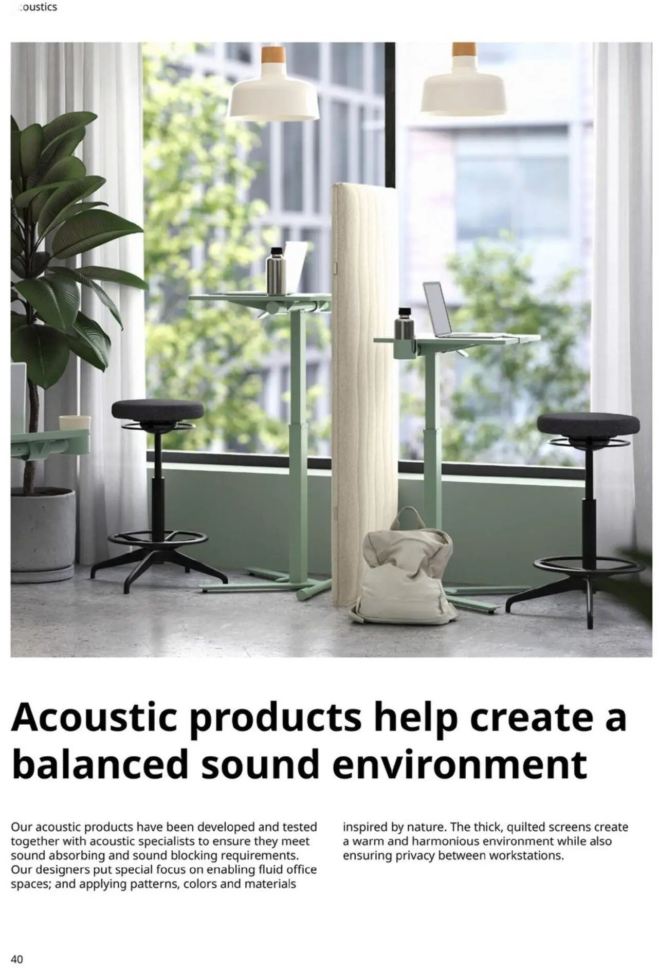  Catalog page 40 image 