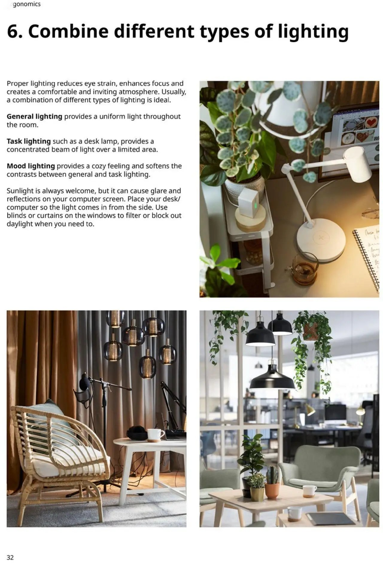  Catalog page 32 image 