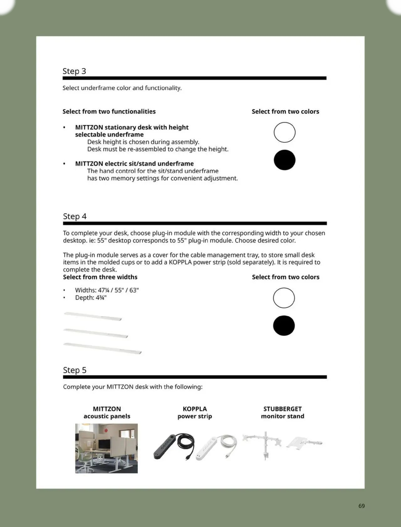  Catalog page 69 image 