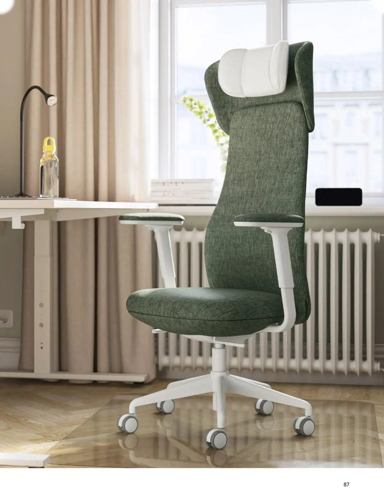  Catalog page 87 image 