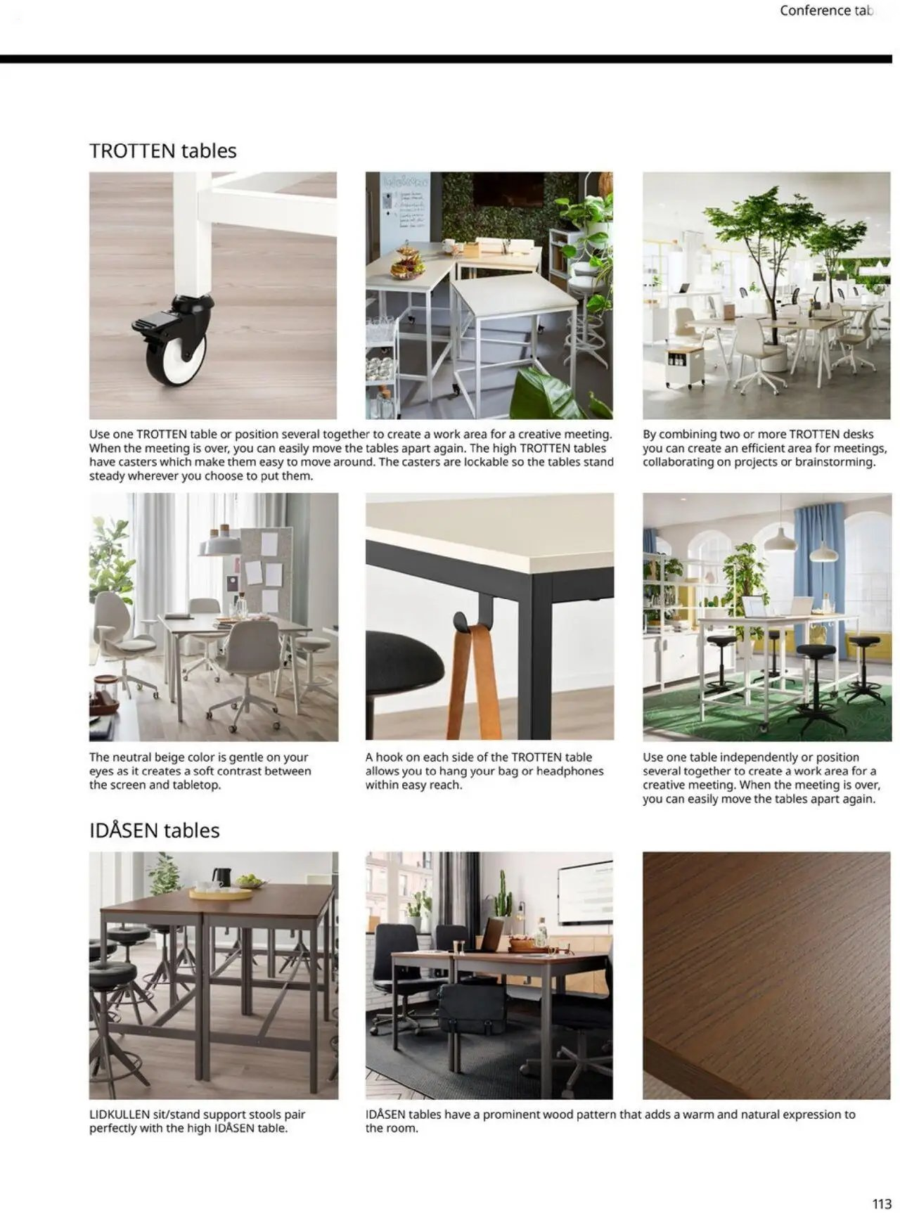  Catalog page 113 image 