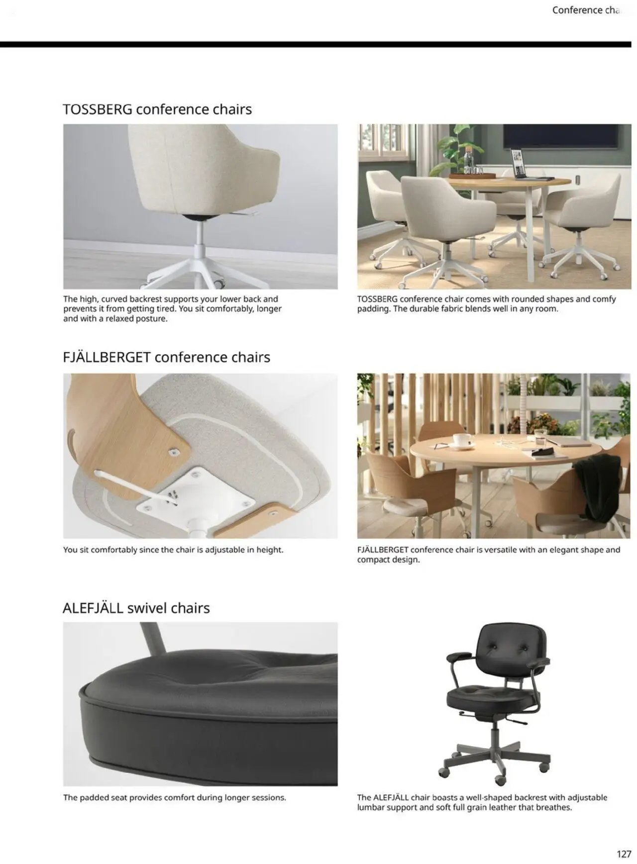  Catalog page 127 image 