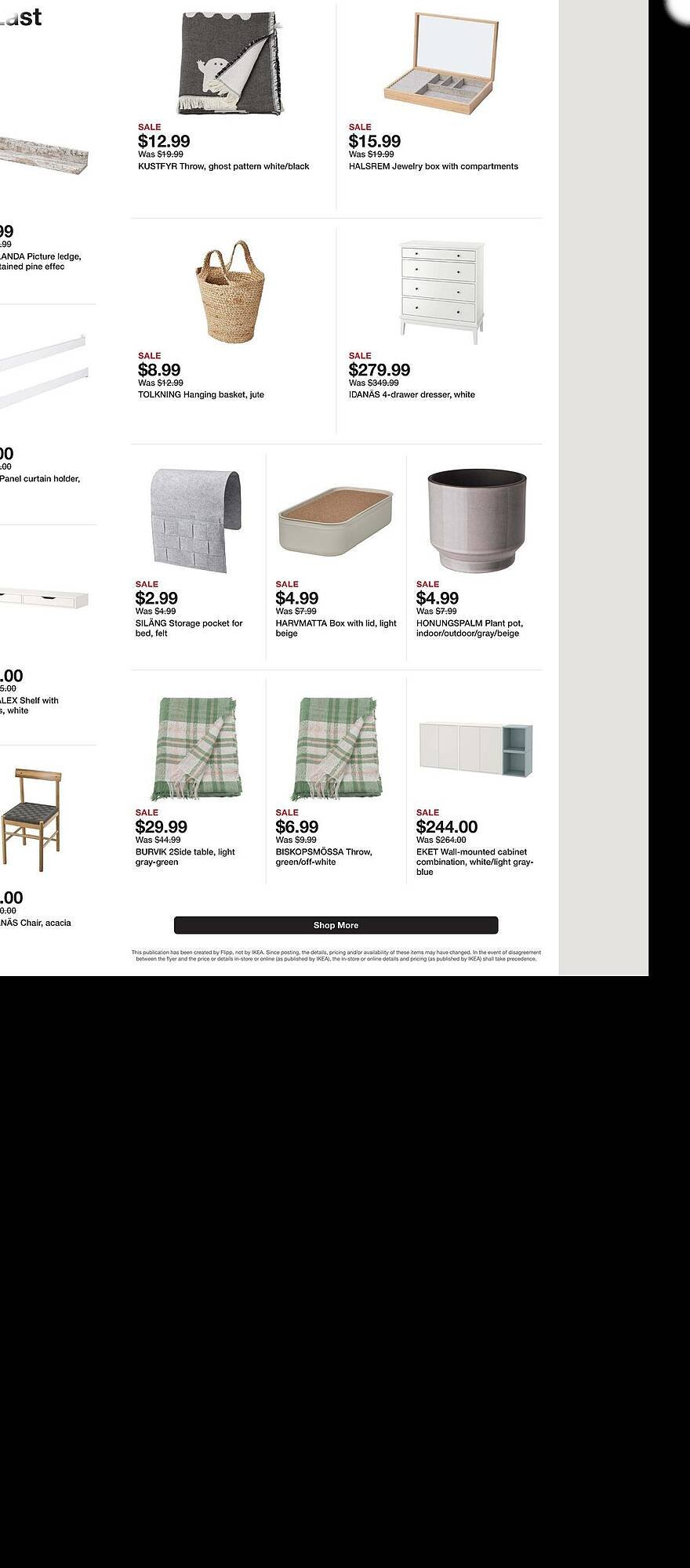  Catalog page 6 image 