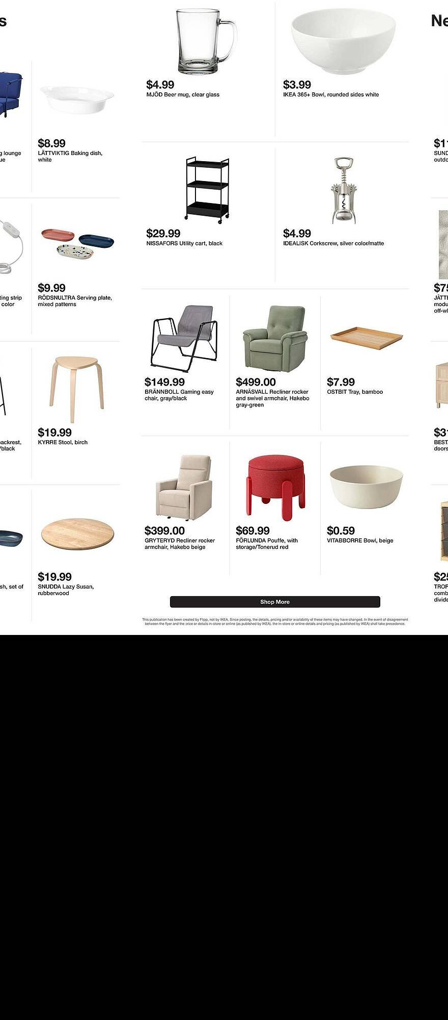  Catalog page 2 image 