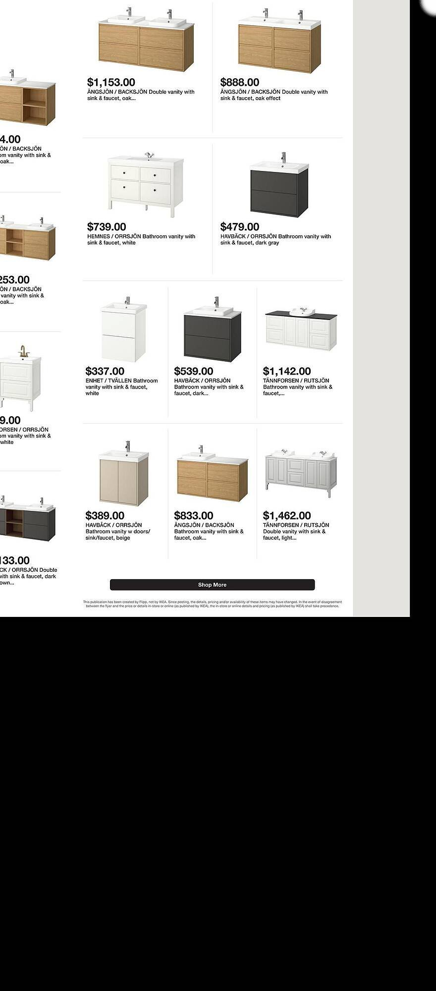  Catalog page 6 image 