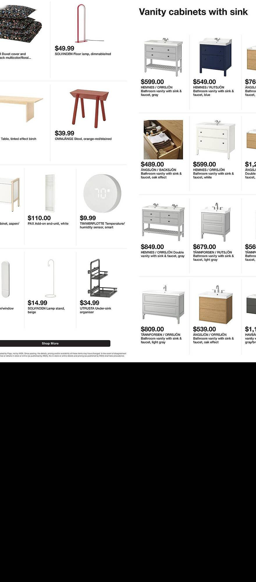  Catalog page 5 image 