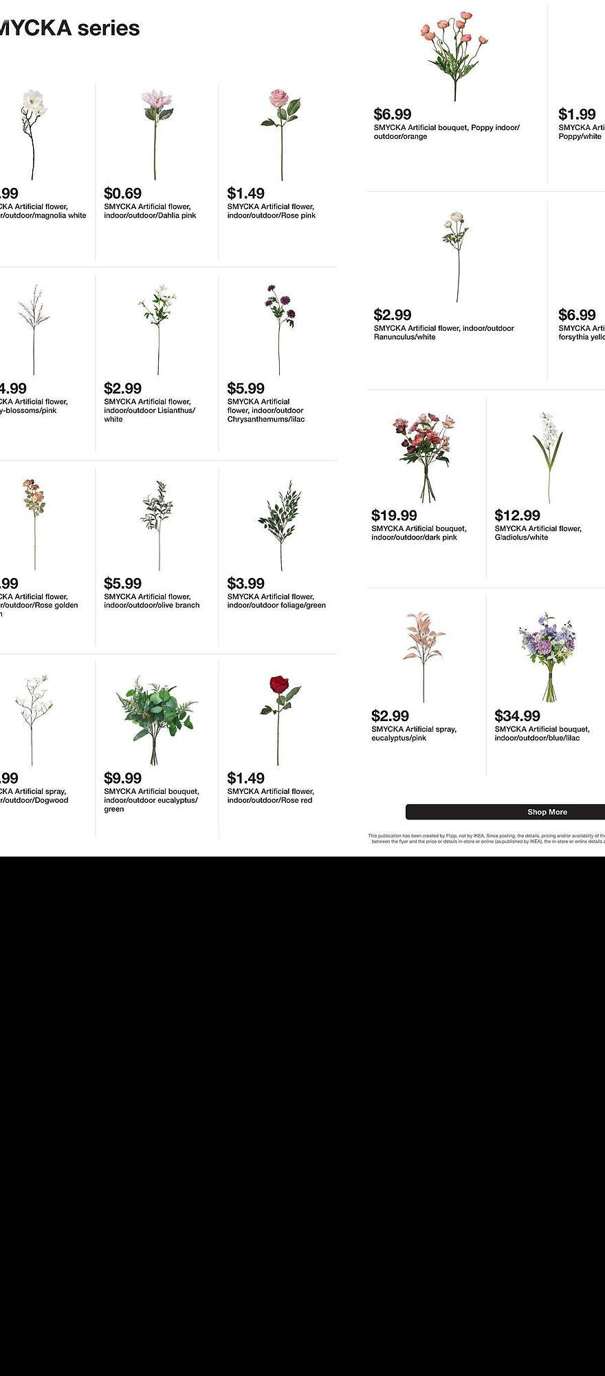  Catalog page 3 image 