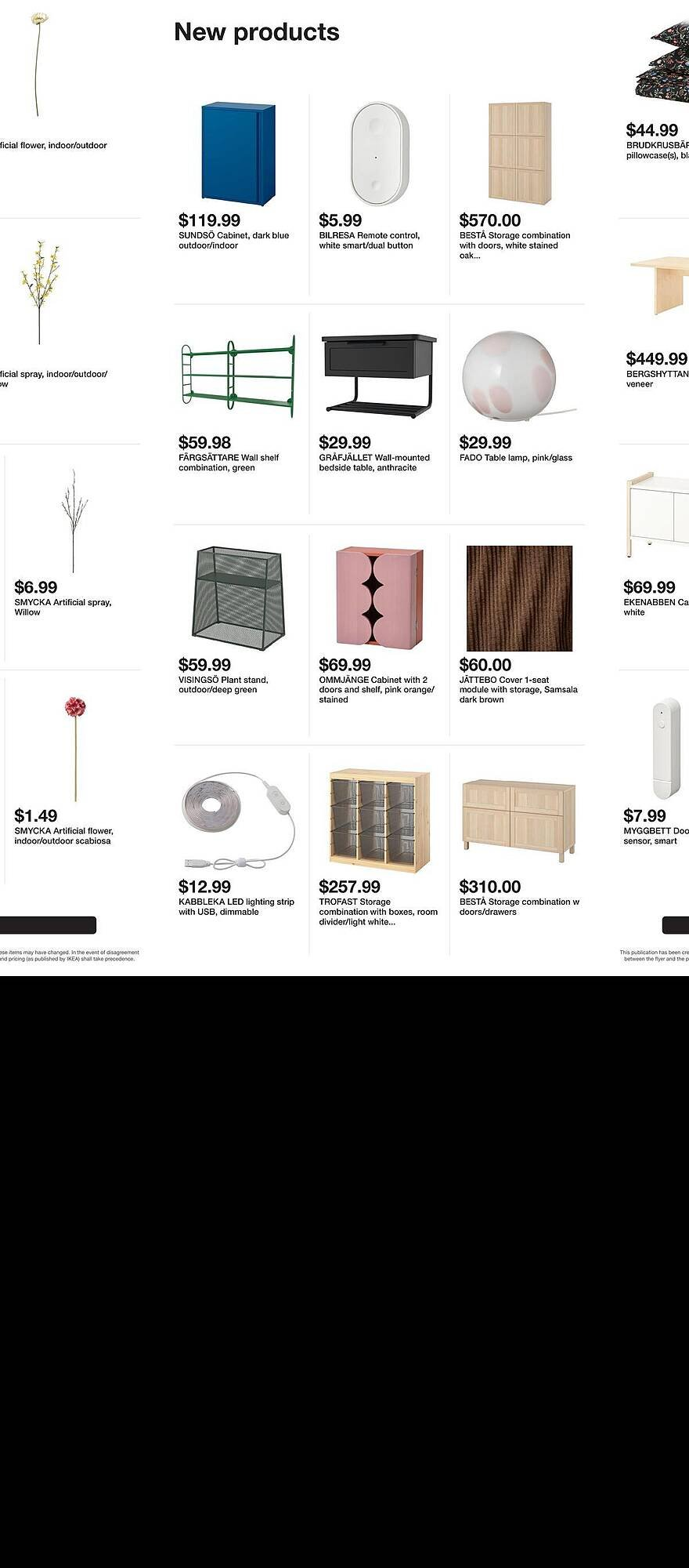  Catalog page 4 image 