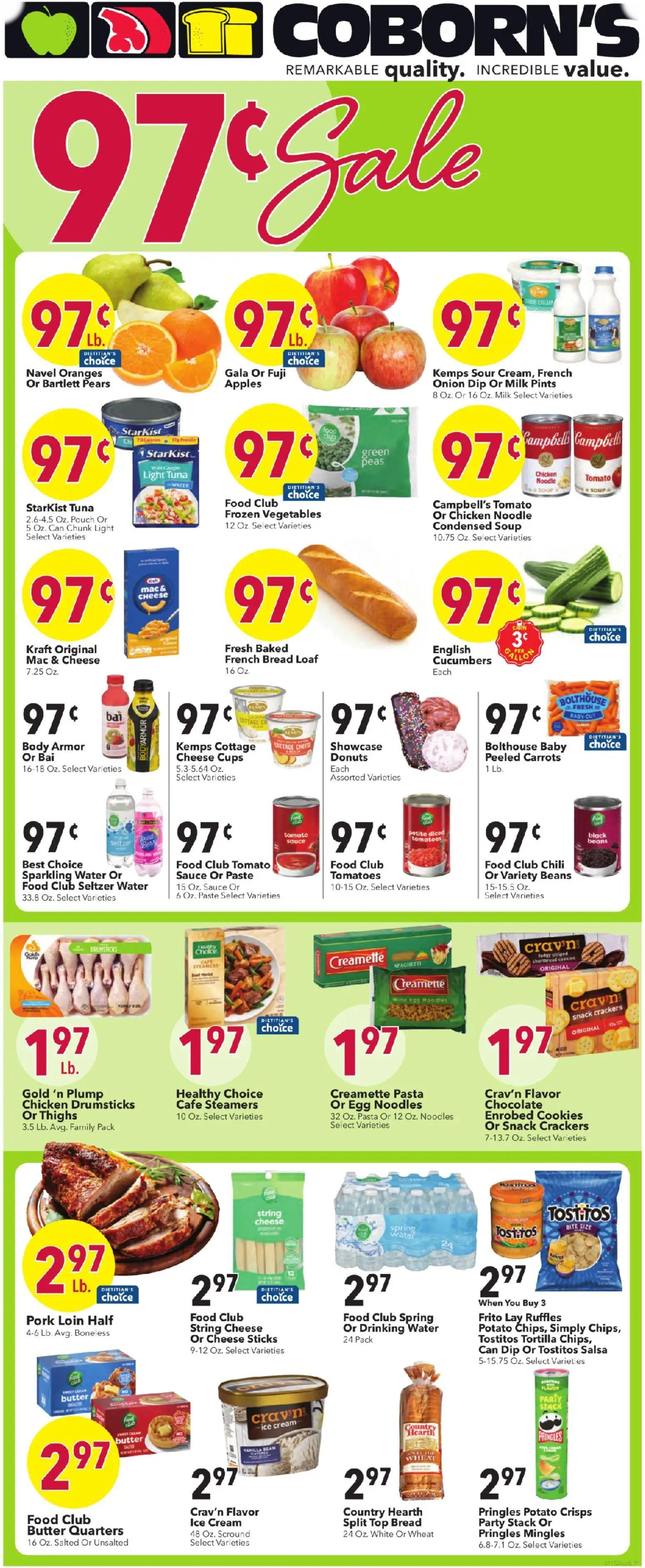  Catalog page 1 image 