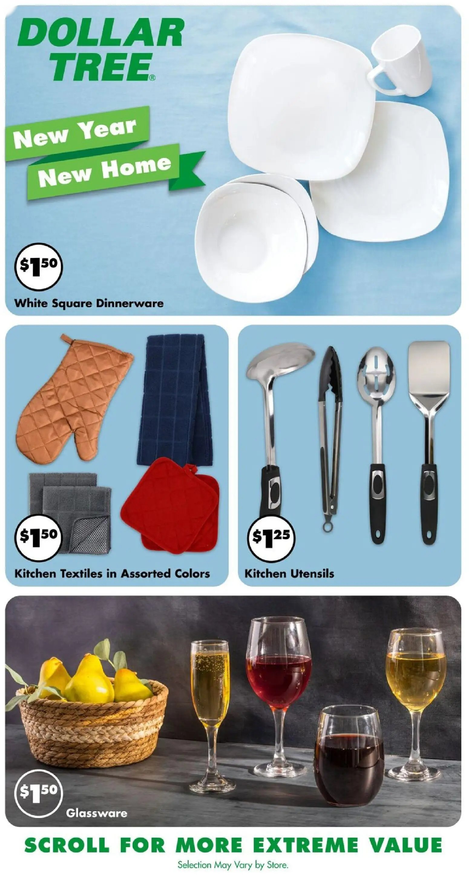  Catalog page 1 image 