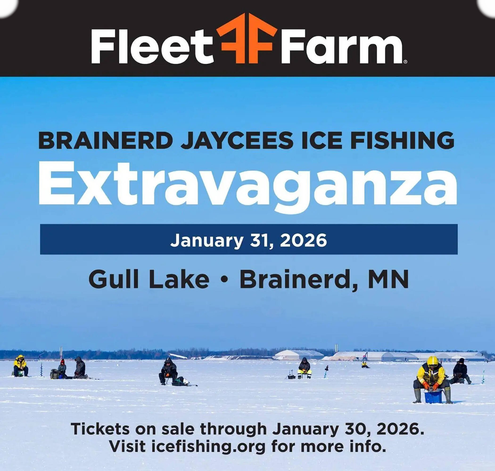 Mills Fleet Farm - Page 14