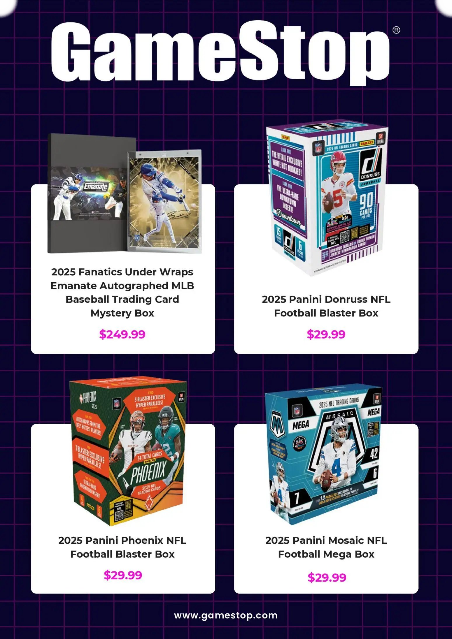  Catalog page 5 image 