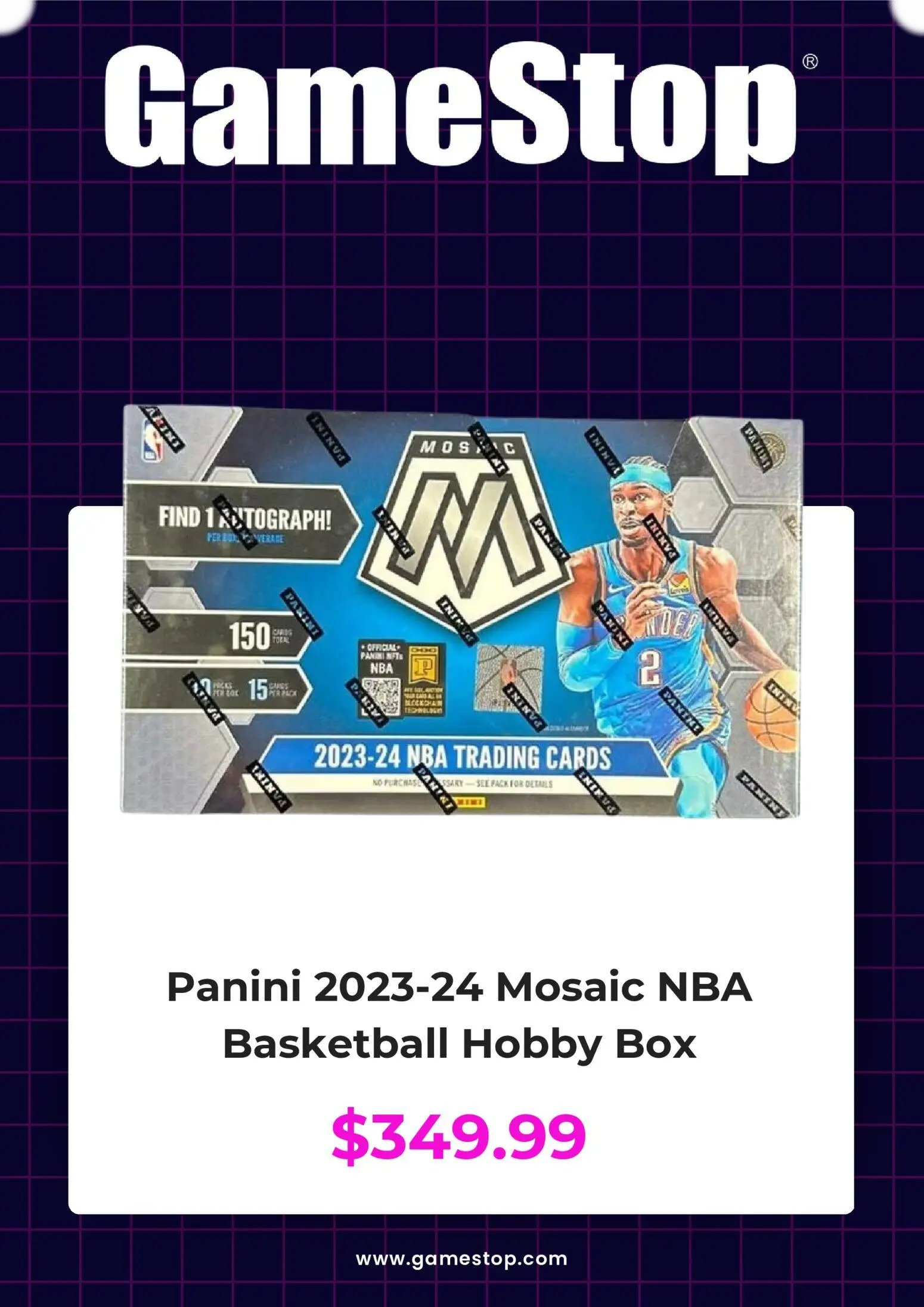  Catalog page 4 image 