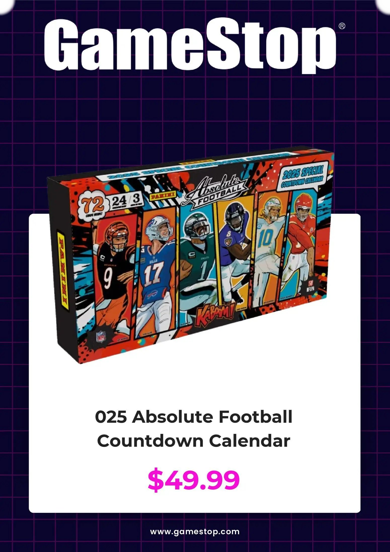  Catalog page 6 image 