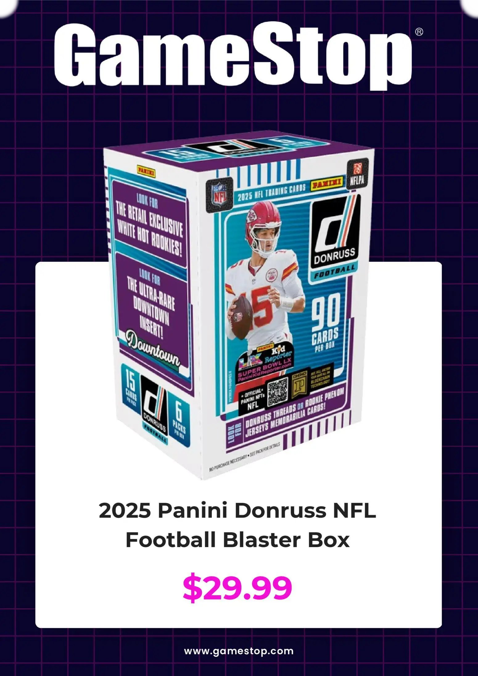  Catalog page 2 image 