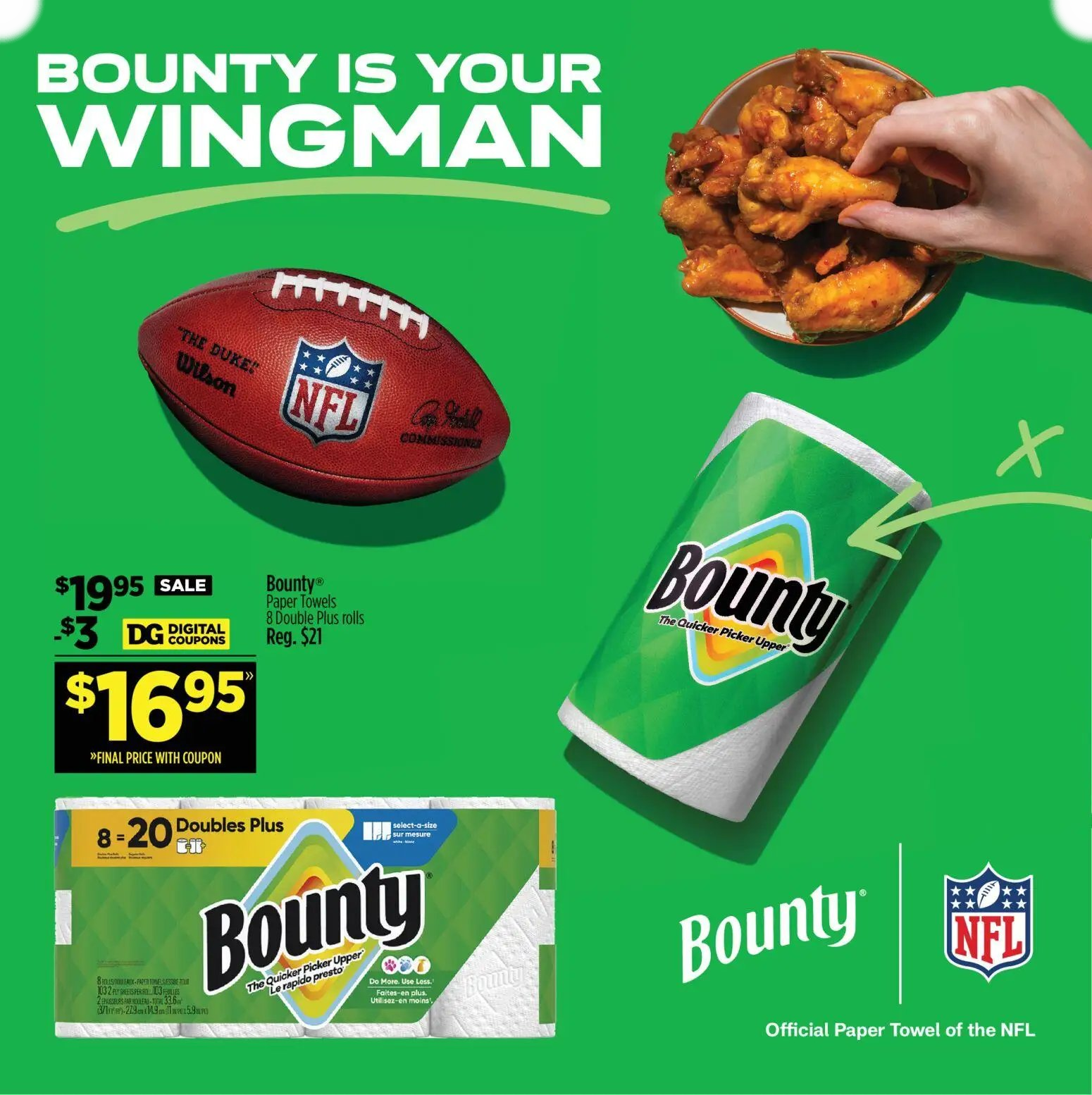 Dollar General  - TX - Page 10