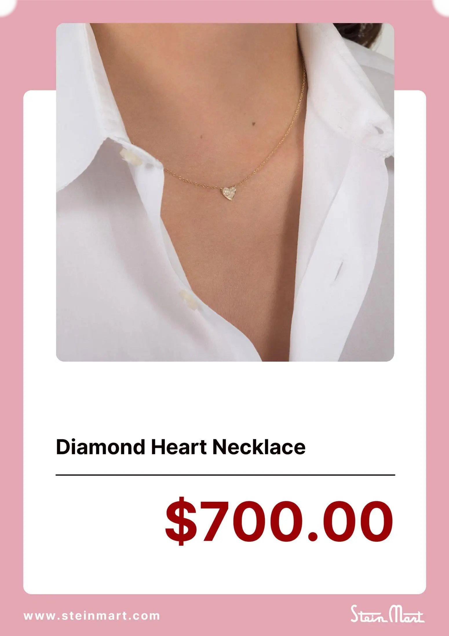  Catalog page 2 image 