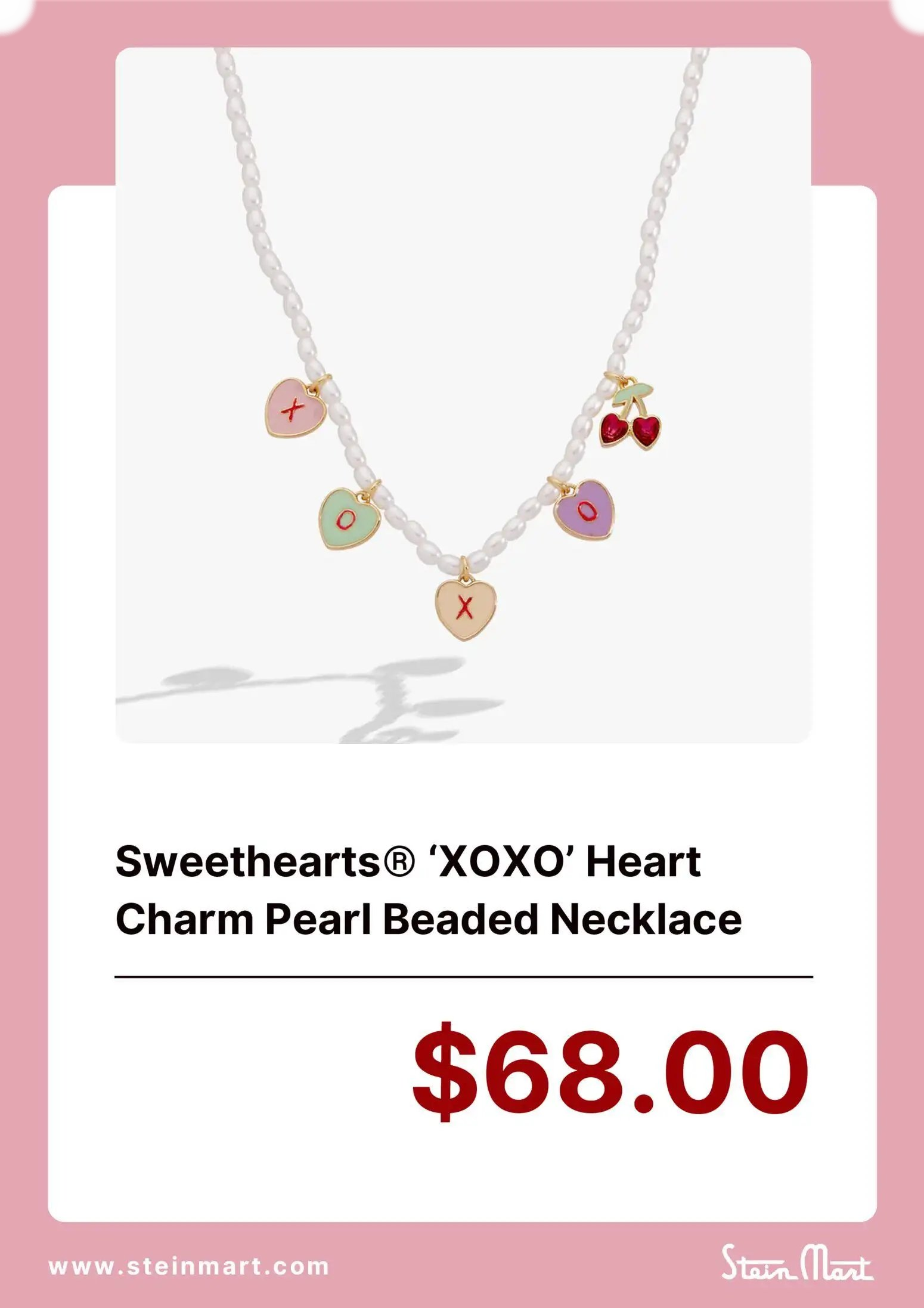  Catalog page 8 image 