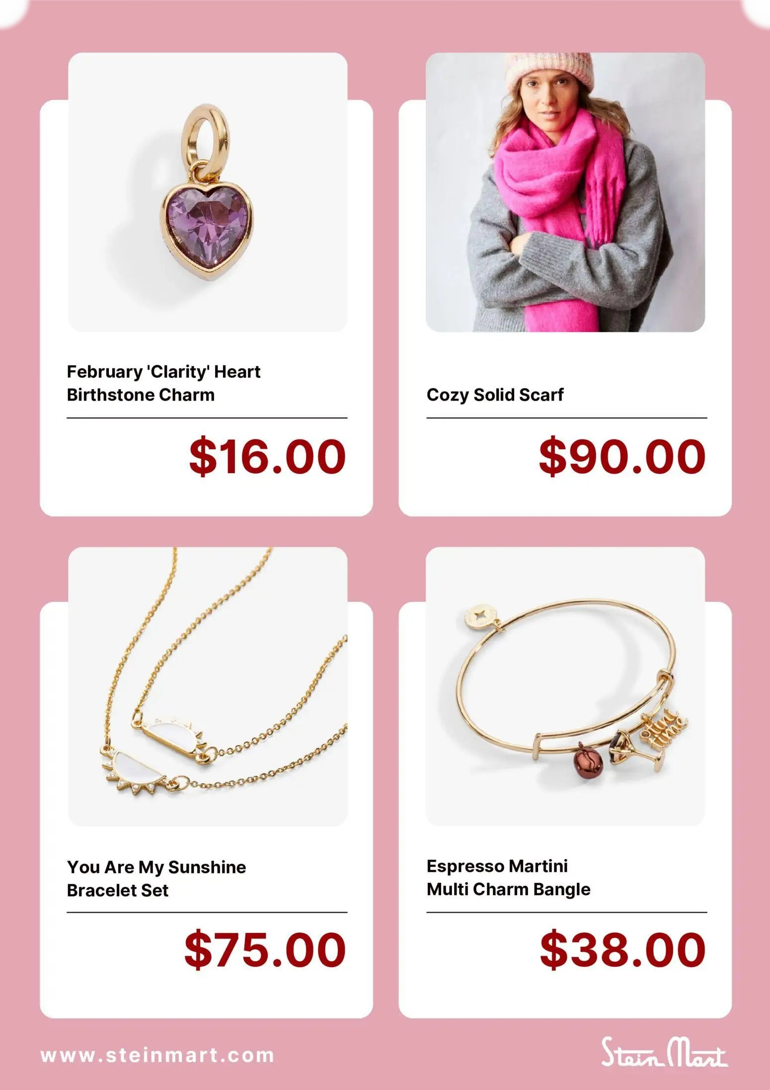  Catalog page 7 image 