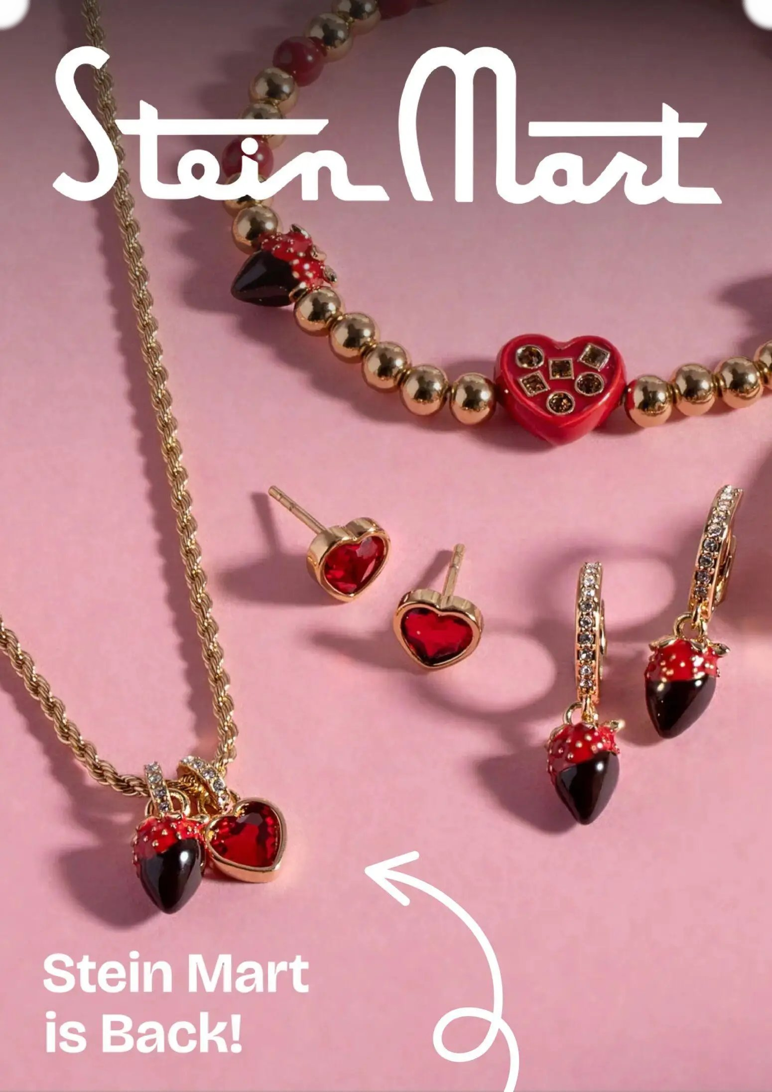  Catalog page 1 image 