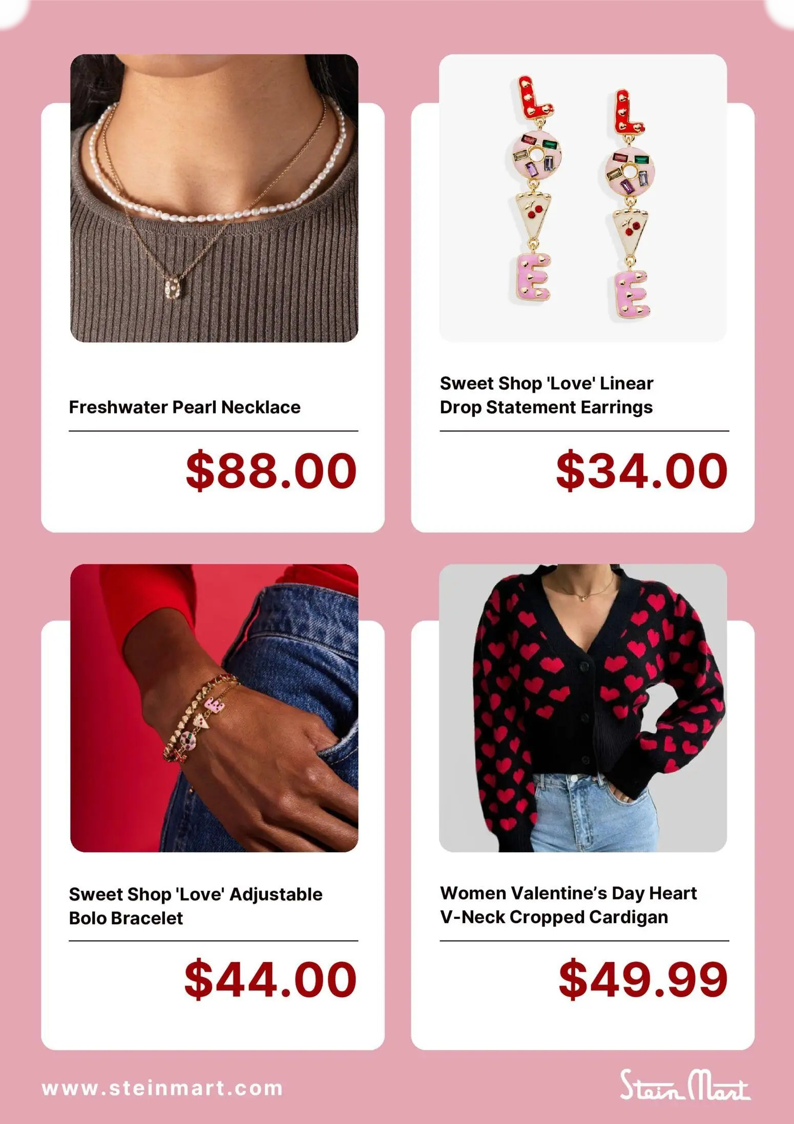  Catalog page 5 image 