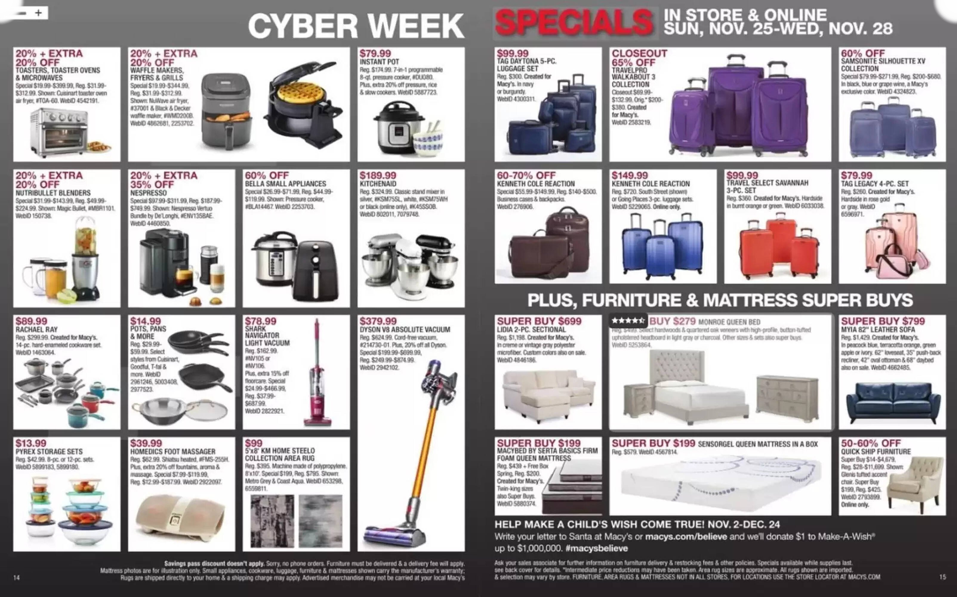  Catalog page 7 image 