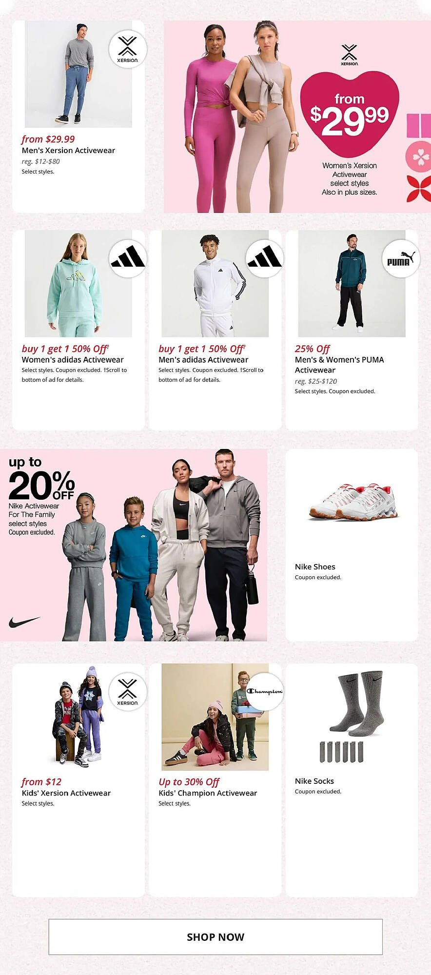 JC Penney - Page 5