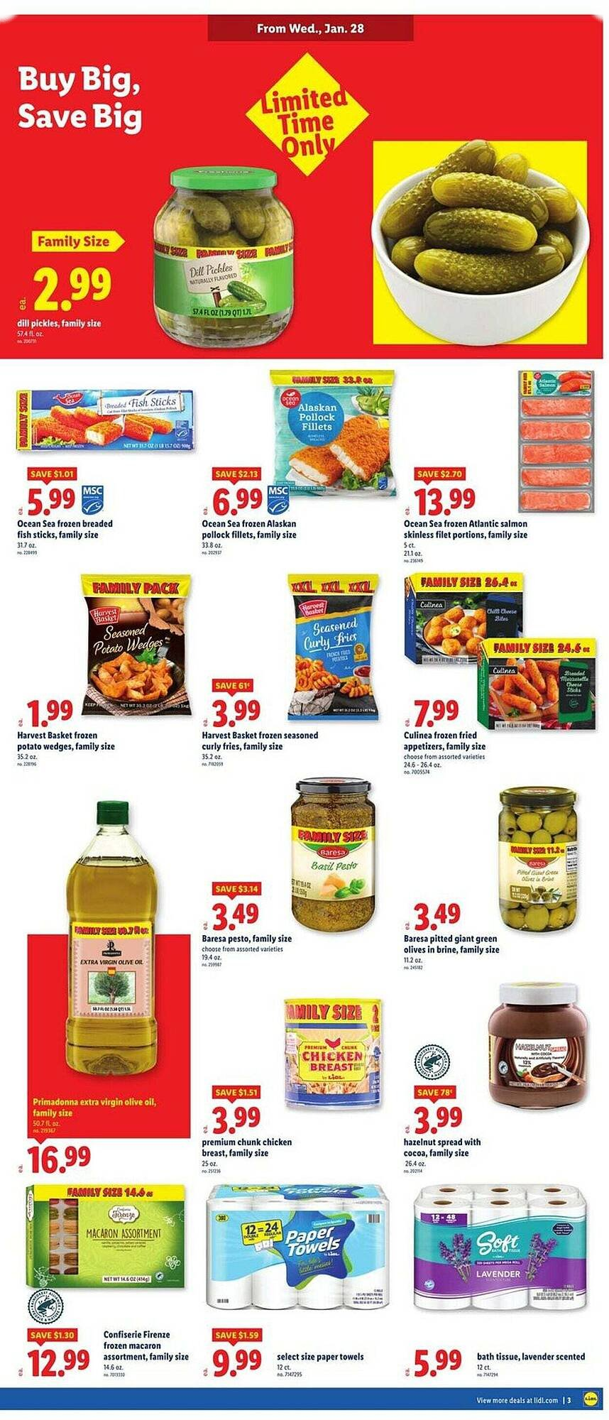 Lidl - Page 3
