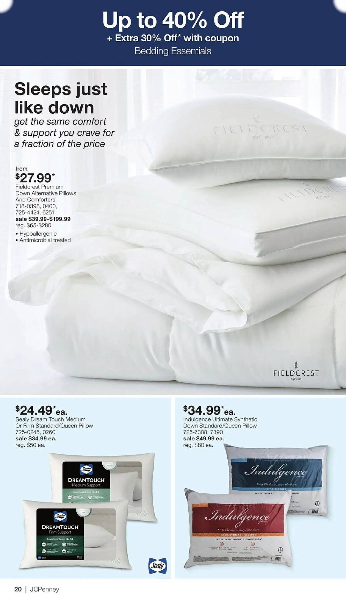 JC Penney - Page 19